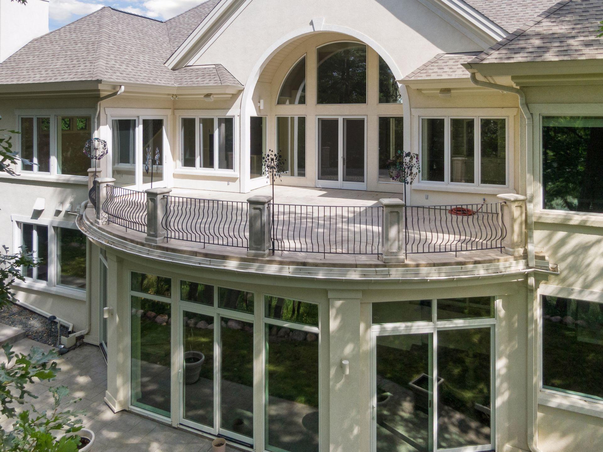 6314 McIntyre Point Edina, MN 55439 - Photo 10 of 77