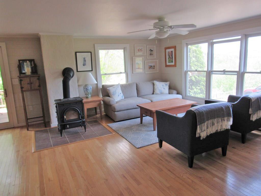 28 Baker Road Winterport, ME 04496 - Photo 7 of 34 Photo