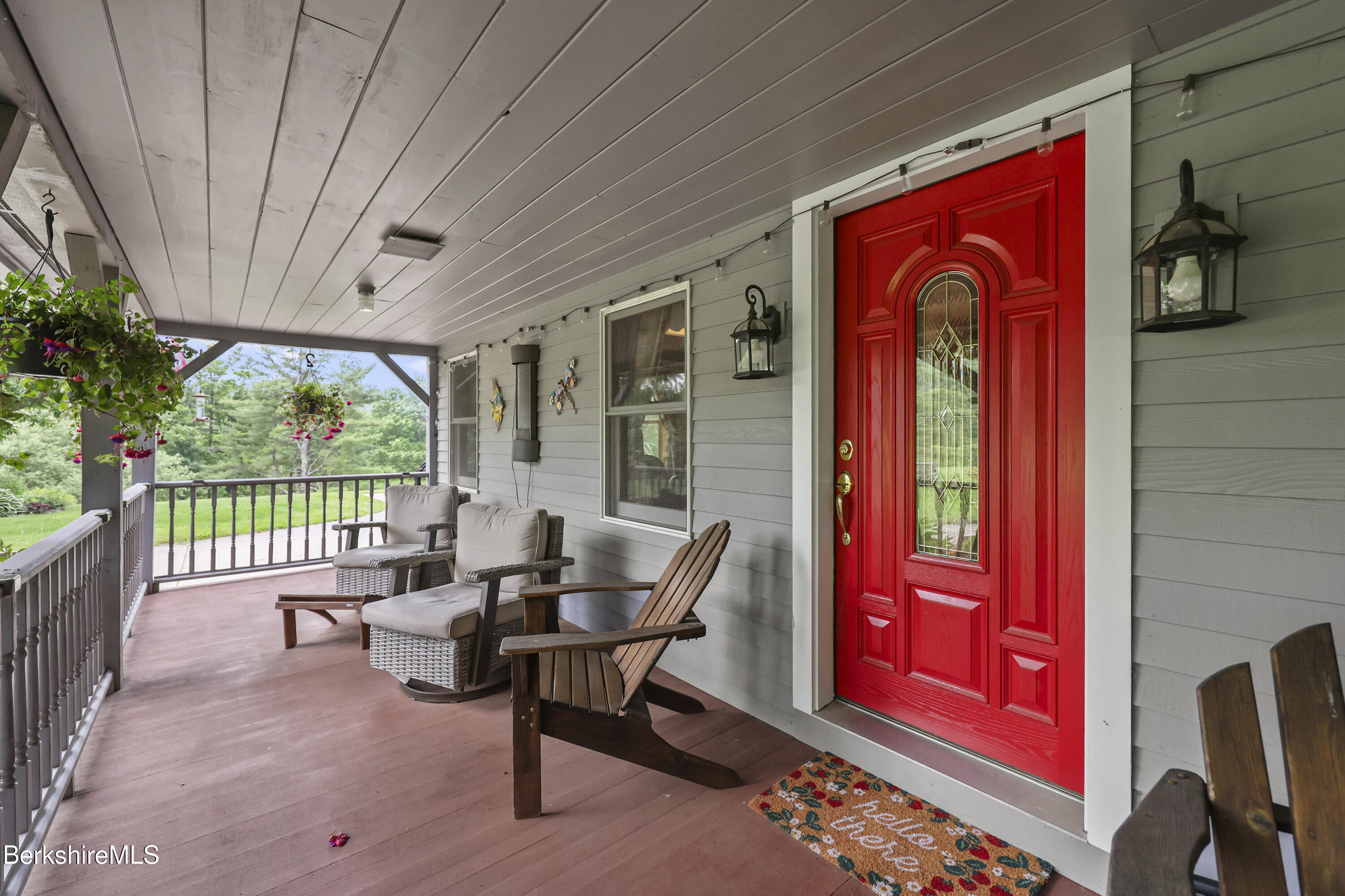 135 East Street Lee, MA 01238 - Photo 9 of 49