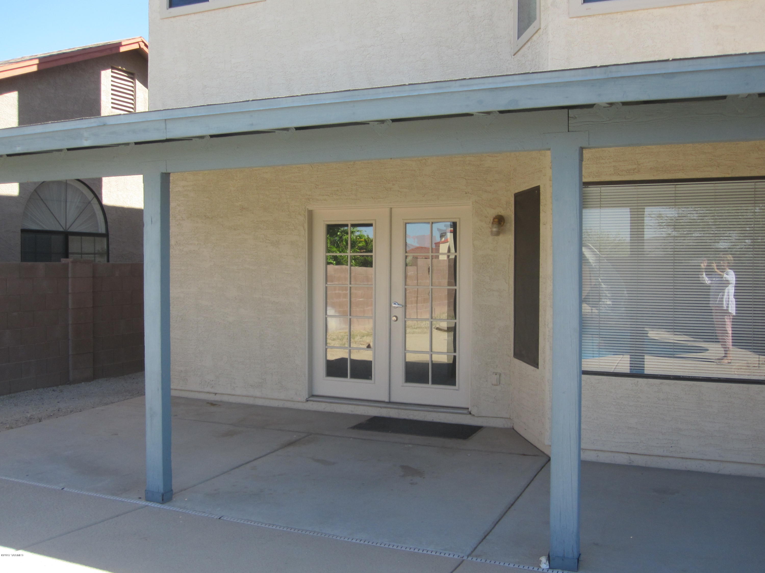 5227 West Grouse Way Tucson, AZ 85742 - Photo 8 of 14