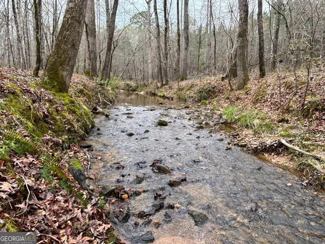 $275,000 | 0 Sunset Drive, Locust Grove, GA 30248