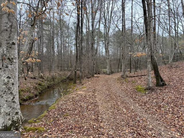 $275,000 | 0 Sunset Drive, Locust Grove, GA 30248