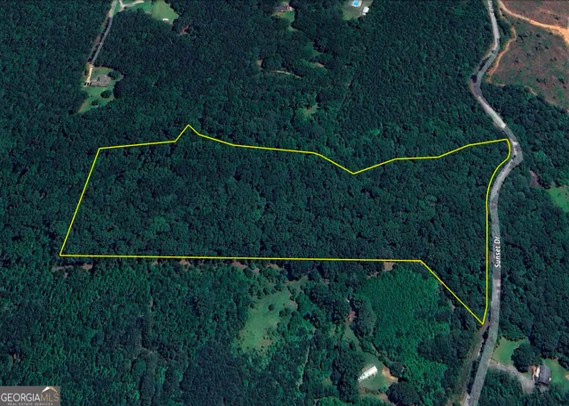 $275,000 | 0 Sunset Drive, Locust Grove, GA 30248