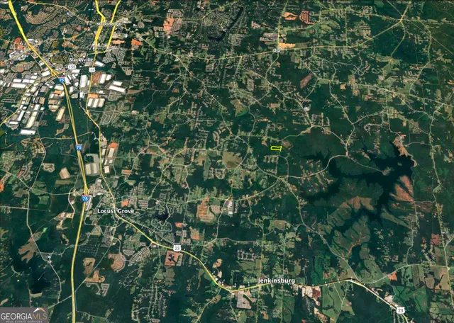 $275,000 | 0 Sunset Drive, Locust Grove, GA 30248