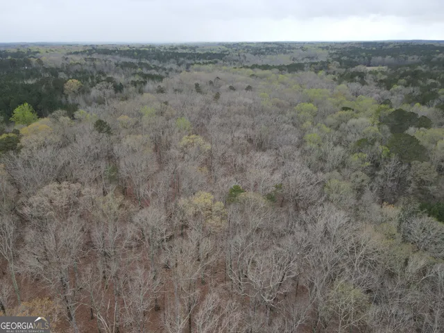 $275,000 | 0 Sunset Drive, Locust Grove, GA 30248