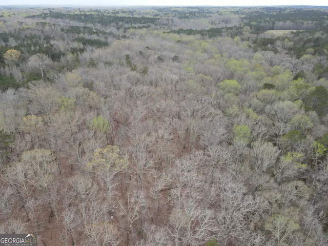 $275,000 | 0 Sunset Drive, Locust Grove, GA 30248