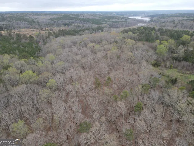 $275,000 | 0 Sunset Drive, Locust Grove, GA 30248