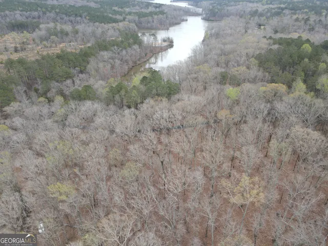 $275,000 | 0 Sunset Drive, Locust Grove, GA 30248