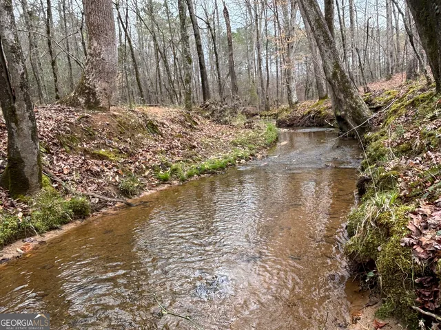 $275,000 | 0 Sunset Drive, Locust Grove, GA 30248