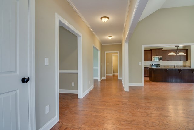 2100 Marks Road Appling, GA 30802 - Photo 20 of 34 Gallery Image 20