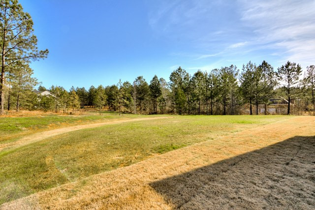 2100 Marks Road Appling, GA 30802 - Photo 31 of 34 Gallery Image 31