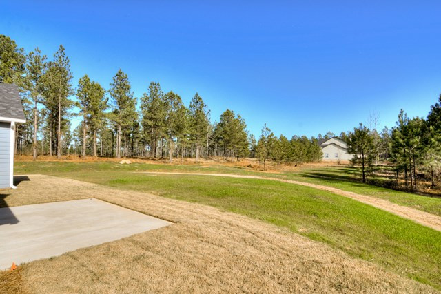 2100 Marks Road Appling, GA 30802 - Photo 33 of 34 Gallery Image 33