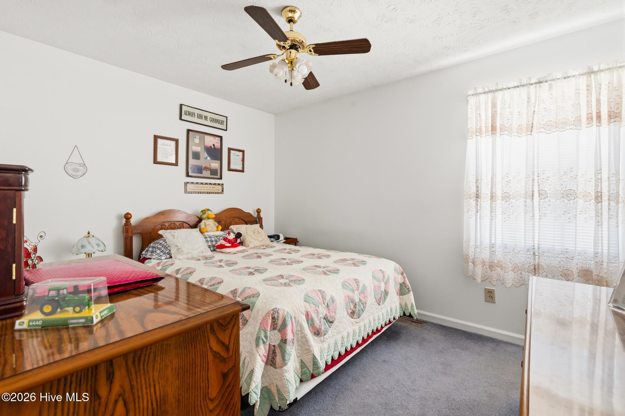 110 Crown Court Rockingham, NC 28379 - Photo 16 of 25 A7407077