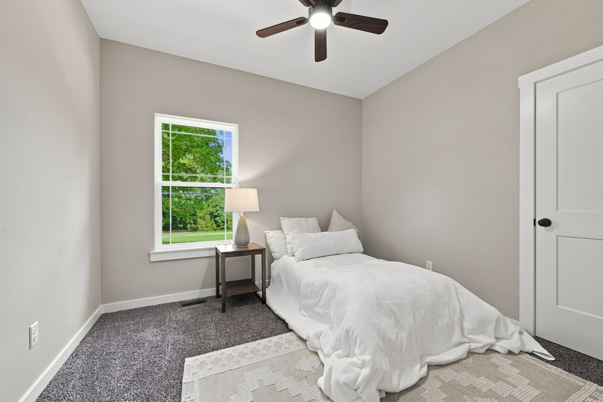 1063 Promise Land Road Charlotte, TN 37036 - Photo 20 of 34 Gallery Image 20