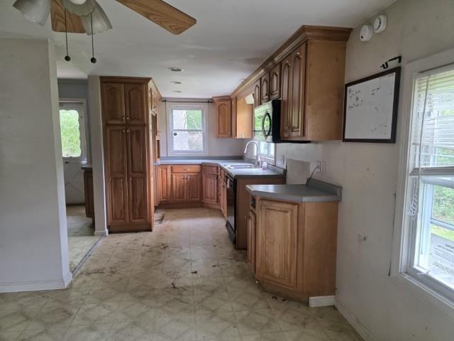 113 Forgette Road Stamford, VT 05352 - Photo 9 of 28