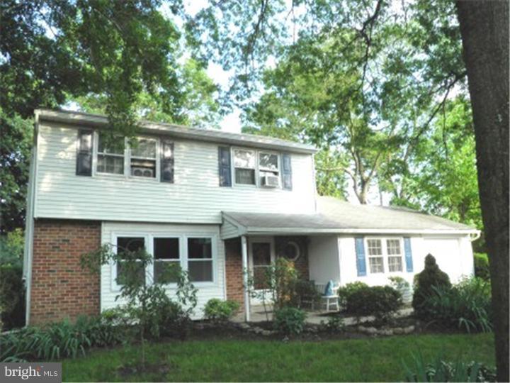 530 Delvale Road Yardley, PA 19067 - Photo 1 of 15 Gallery Image 1