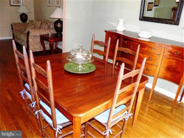 530 Delvale Road Yardley, PA 19067 - Photo 2 of 15 Gallery Image 2