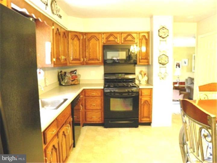 530 Delvale Road Yardley, PA 19067 - Photo 11 of 15 Gallery Image 11