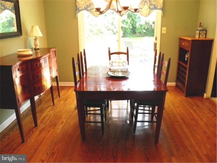 530 Delvale Road Yardley, PA 19067 - Photo 12 of 15 Gallery Image 12