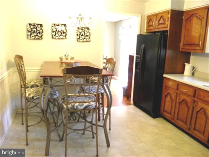 530 Delvale Road Yardley, PA 19067 - Photo 13 of 15 Gallery Image 13