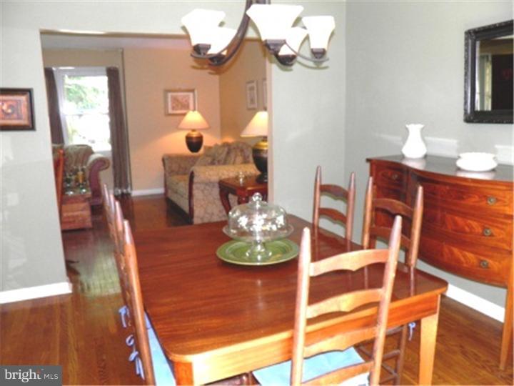 530 Delvale Road Yardley, PA 19067 - Photo 14 of 15 Gallery Image 14