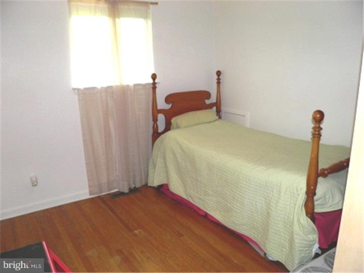 530 Delvale Road Yardley, PA 19067 - Photo 15 of 15 Gallery Image 15