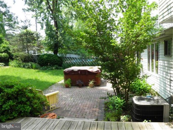 530 Delvale Road Yardley, PA 19067 - Photo 4 of 15 Gallery Image 4