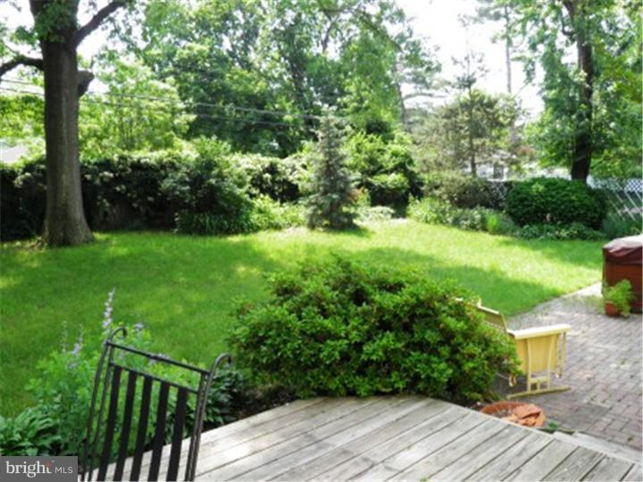 530 Delvale Road Yardley, PA 19067 - Photo 5 of 15 Gallery Image 5