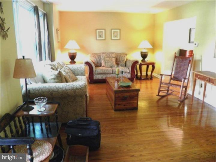 530 Delvale Road Yardley, PA 19067 - Photo 7 of 15 Gallery Image 7