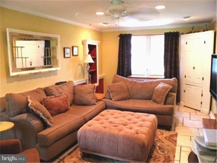 530 Delvale Road Yardley, PA 19067 - Photo 8 of 15 Gallery Image 8