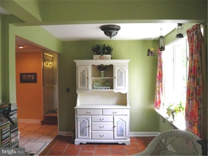 530 Delvale Road Yardley, PA 19067 - Photo 10 of 15 Gallery Image 10