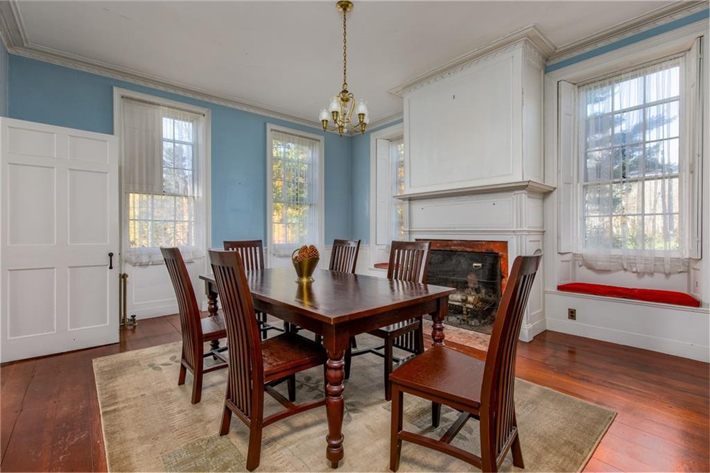 574 N Road Parsonsfield, ME 04047 - Photo 7 of 32 Photo