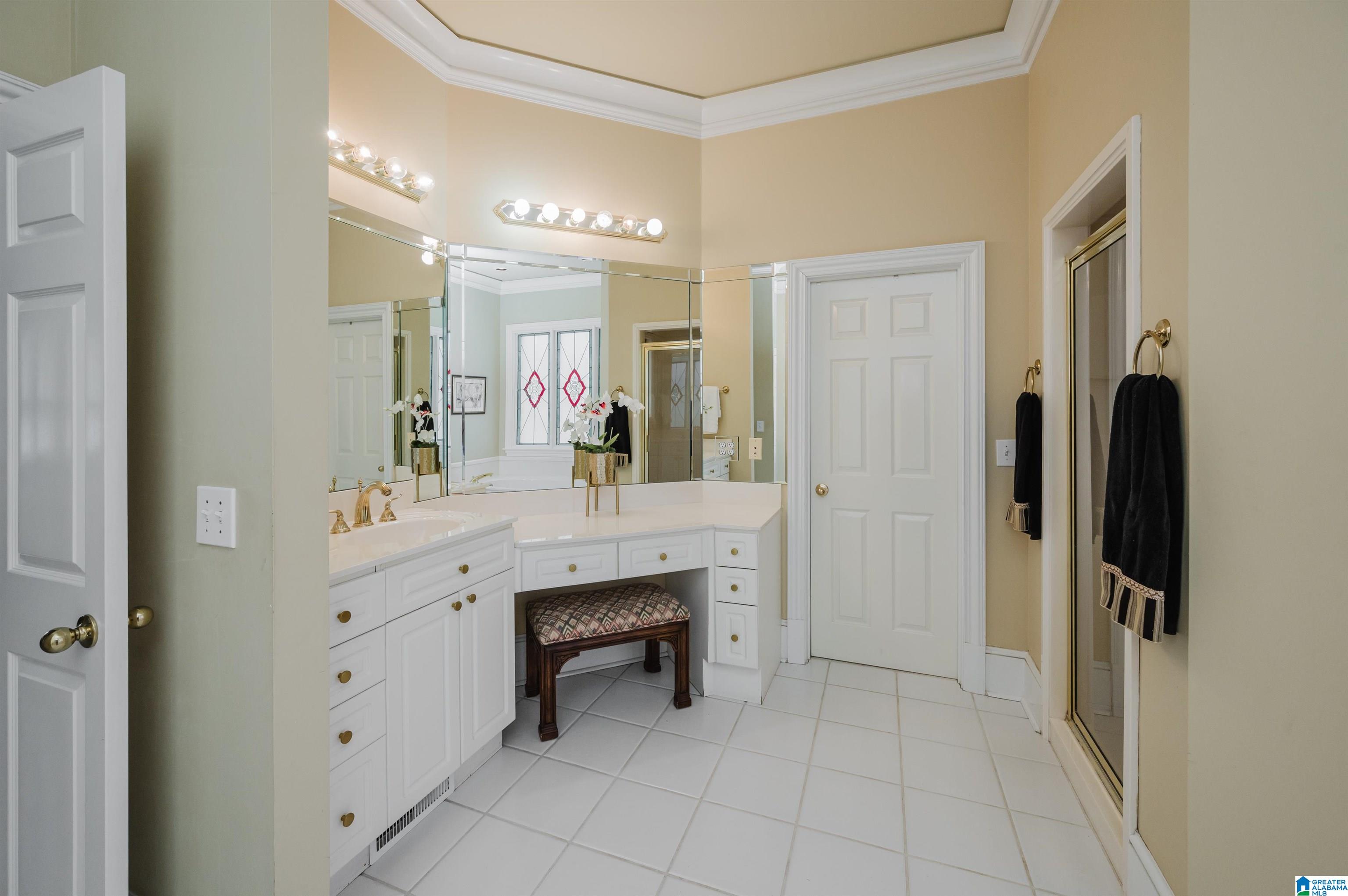 1097 Greymoor Road Birmingham, AL 35242 - Photo 33 of 84