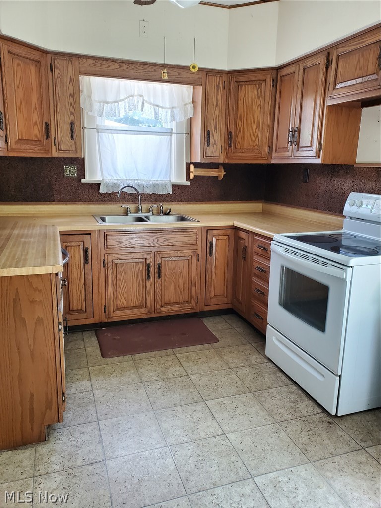 4074 Darrow Road Stow, OH 44224 - Photo 12 of 17