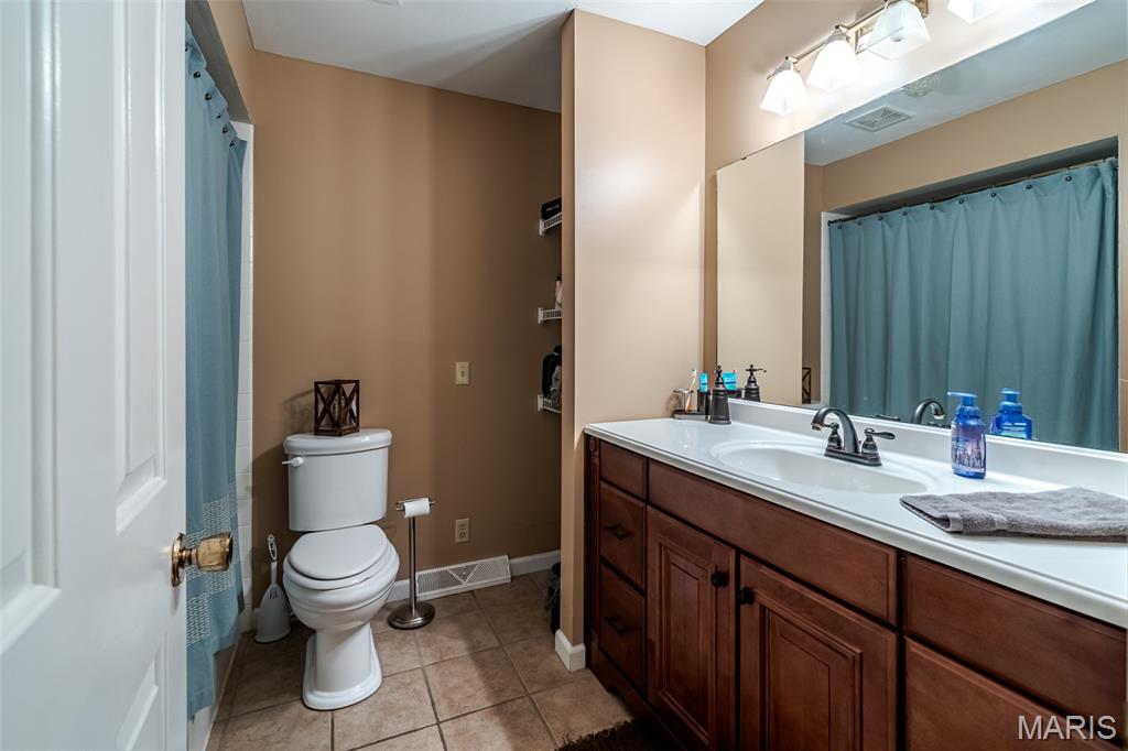 308 Bourbeuse Road Union, MO 63084 - Photo 24 of 43