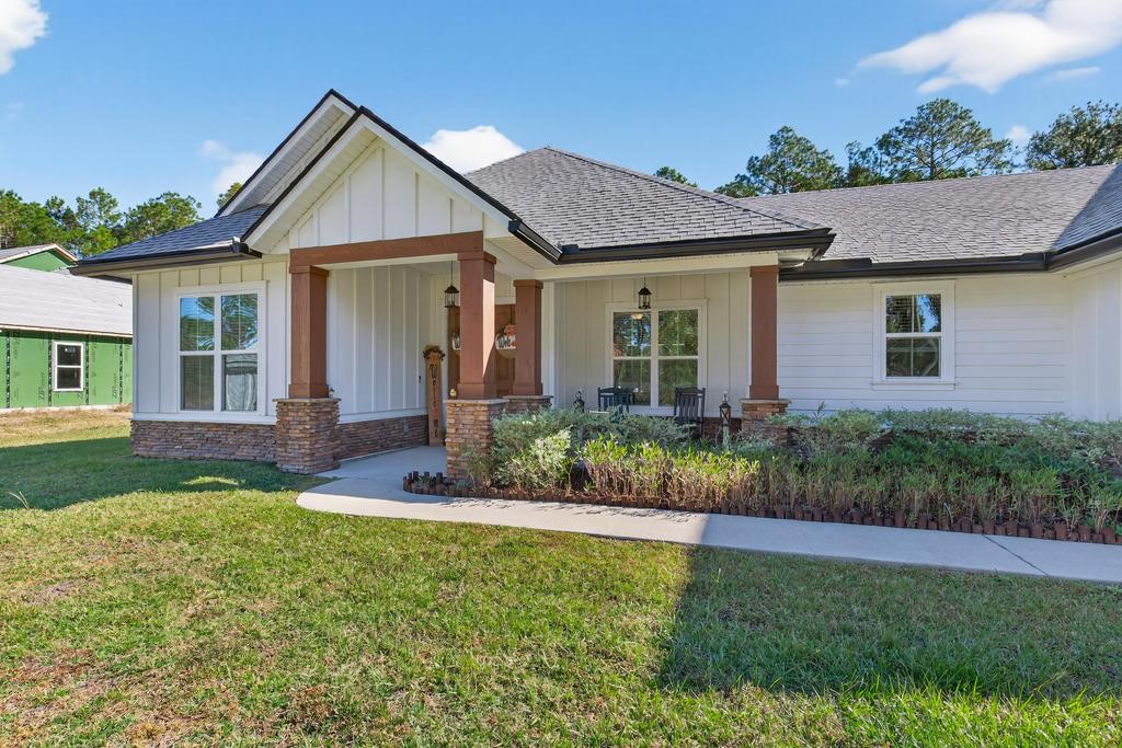 75774 Edwards Road Yulee, FL 32097 - Photo 9 of 70