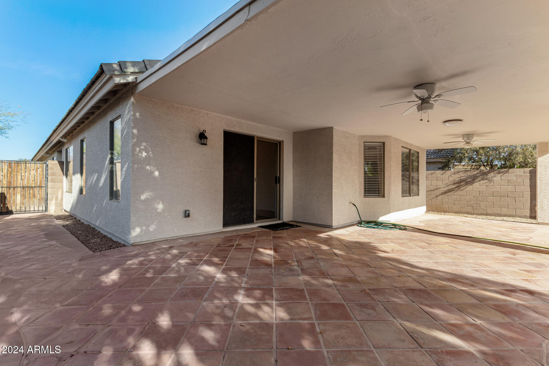 3415 East Escuda Road Phoenix, AZ 85050 - Photo 27 of 36 29 - Escuda
