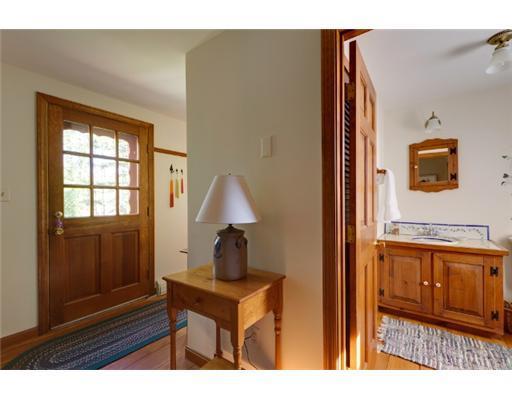 122 Lombos Hole Road Harpswell, ME 04079 - Photo 8 of 25 Other.