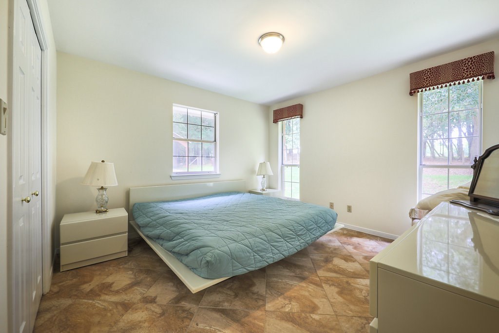 13131 Highway 98 Foley, AL 36535 - Photo 22 of 43