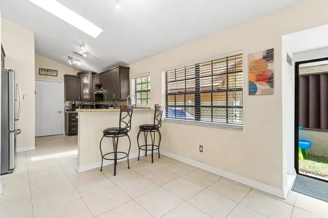 $285,000 | 6932 Bitterbush Place, Boynton Beach, FL 33472