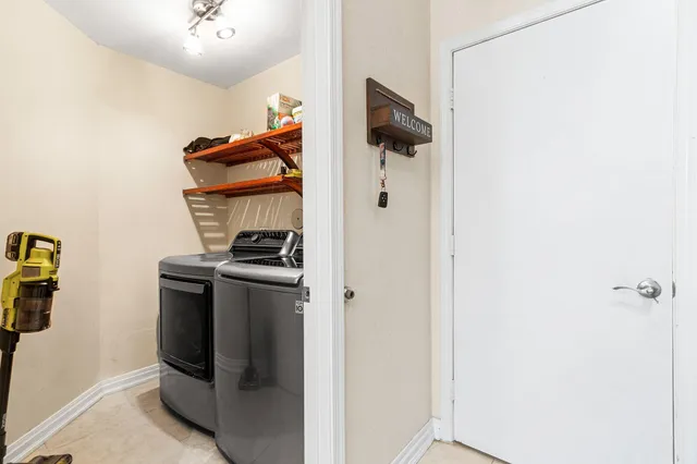 $285,000 | 6932 Bitterbush Place, Boynton Beach, FL 33472