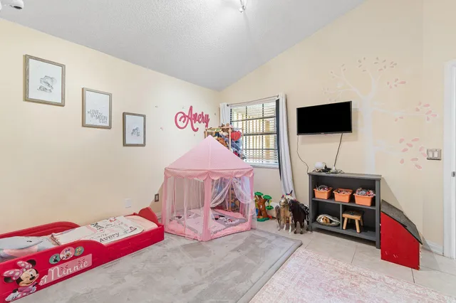 $285,000 | 6932 Bitterbush Place, Boynton Beach, FL 33472