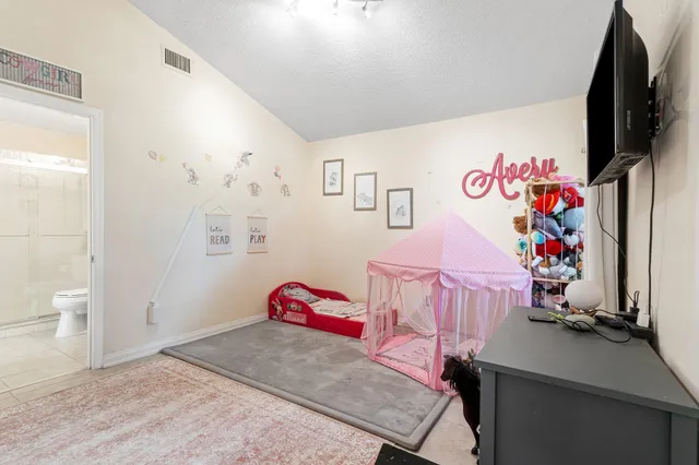 $285,000 | 6932 Bitterbush Place, Boynton Beach, FL 33472