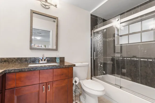 $285,000 | 6932 Bitterbush Place, Boynton Beach, FL 33472