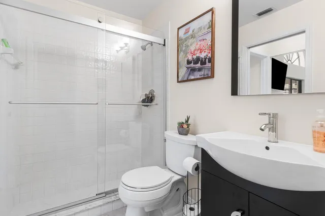 $285,000 | 6932 Bitterbush Place, Boynton Beach, FL 33472