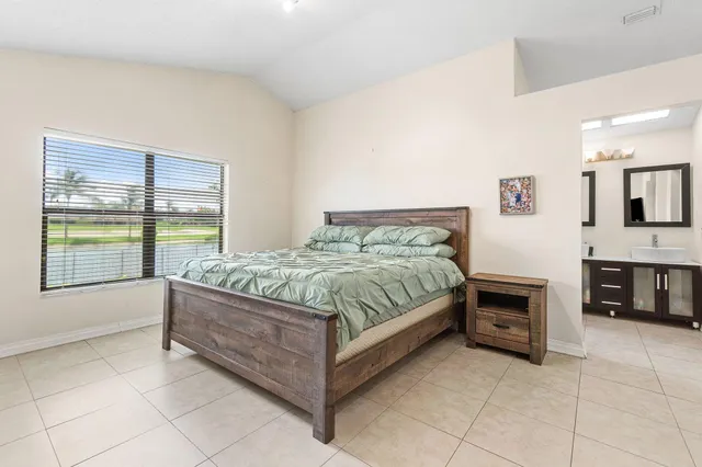 $285,000 | 6932 Bitterbush Place, Boynton Beach, FL 33472