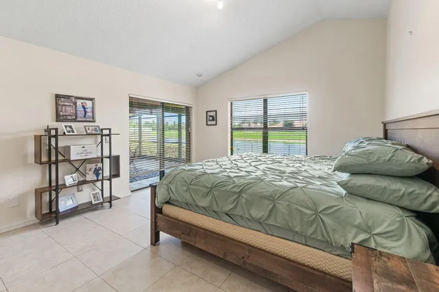 $285,000 | 6932 Bitterbush Place, Boynton Beach, FL 33472