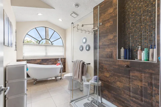 $285,000 | 6932 Bitterbush Place, Boynton Beach, FL 33472