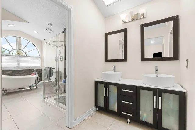 $285,000 | 6932 Bitterbush Place, Boynton Beach, FL 33472