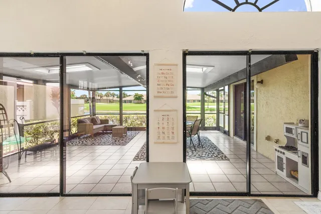 $285,000 | 6932 Bitterbush Place, Boynton Beach, FL 33472